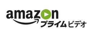 【VOD比較】コメディ映画・ドラマで比べる動画配信サービス ...